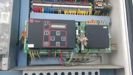 威县中央空调保养节能保养